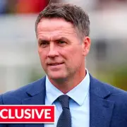 Michael Owen Names Horses to Watch at Royal Ascot 2026