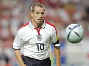 Michael Owen Unaware of England Golden Generation Tensions