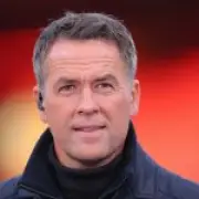 Michael Owen urges Man Utd to sign £80m Arsenal target Mateus Fernandes