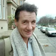 Michael Palin Names Three Scottish Areas as Most Beautiful Places