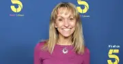 Michaela Strachan's Life: Husband Split, Pop Career, and Cancer Battle