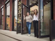 Michelin-Rated OSMA Restaurant to Reopen in Manchester's Northern Quarter in Autumn 2026