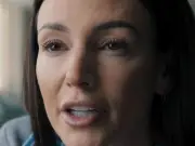 Michelle Keegan and Line of Duty Star Shine in New ITV Thriller Trailer