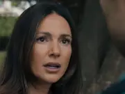 Michelle Keegan Returns in Gritty ITV Thriller The Blame with Hollywood Co-Star