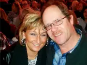 Michigan Farmer Sentenced for Wife's Murder After Body Found in Fertilizer Tank