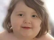 Michigan Parents Arrested After 7-Year-Old Son Dies Weighing 255 Pounds