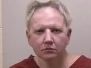 Michigan Woman Admits Smuggling Pinot Grigio Bottle in Vagina into Prison