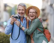 Micro-Staycations: Why Brits Holiday an Hour from Home
