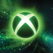 Microsoft May Spin Off Xbox Into Separate Business, Report Claims
