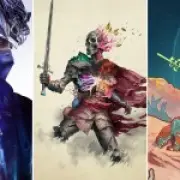 Microsoft's Xbox Games Underperform: Avowed, Hellblade 2 Among Flops