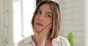Mid-40s Hormonal Acne? This £22 Cream Is a 'Game Changer'