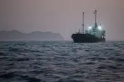 Middle East Crisis and El Niño Threaten Southeast Asia's Food and Energy Security