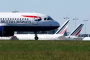 Middle East Travel Chaos: Airlines Resume Flights Amid Ongoing Disruption