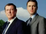 Midsomer Murders Star Daniel Casey Delighted to Return as DCI Barnaby
