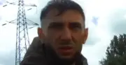 Migrant Heading to UK to Join Gang Reveals Why Britain Seen as Soft Touch