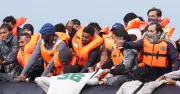 Migrant Plan to Place 10,000 Asylum Seekers in Homes Sparks HMO Britain Fears