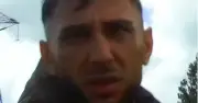 Migrant Wants UK Because Criminal Record Hidden from British Authorities
