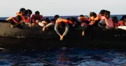 Migrants Kidnapped, Tortured, Threatened With Organ Harvest in Libya
