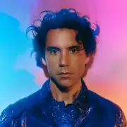 Mika at Cardiff Castle: Stage Times, Set List, Tickets, and Road Closures for Pride Cymru