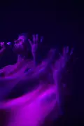 Mike D Live: Gonzo Brilliance as Beastie Boy Rediscovers Fun in London Tunnel