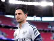 Mikel Arteta's Third Attempt to Sign Bruno Guimaraes for Arsenal
