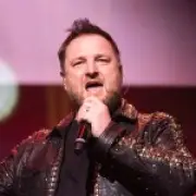 Mikey Graham Fumes Over Boyzone Reunion Criticism: 'Kick a Guy When He’s Down'