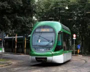 Milan Tram Drivers Suspended Over Sexist WhatsApp Chat About Female Passengers