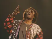 Miles Davis at 100: Genius, Addiction, and Arrests of Jazz Legend
