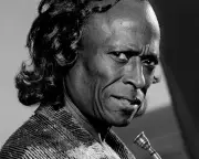 Miles Davis's Superior Musical Intelligence: Readers Respond