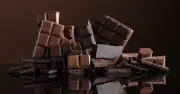 Milk vs Dark Chocolate: Ingredients, Health Impact & Weight Loss Explained