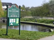 Mill Dam Park Gets Temporary Food Outlet After Esposito's Closure