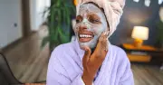 Millennials Spend £358 a Year on Skincare, Topping Generational Charts