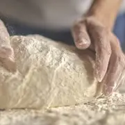 Millennium Dough Company Collapses Into Administration Owning £1.5m