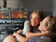 Millie Bobby Brown Reveals Future Family Plans After Adopting Baby Daughter