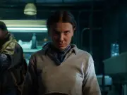 Millie Bobby Brown's Secret Pact Could Bring More Stranger Things Episodes
