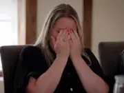Millionaire Couple Helps Struggling Single Mum from Essex on Rich House Poor House