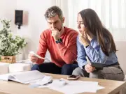 Millions Could Save Hundreds on Bills with Simple Claim
