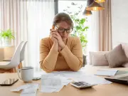 Millions Hit with £150 Insurance Penalty for Monthly Payments