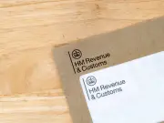 Millions in UK Warned of HMRC Payment on Account Deadline July 31