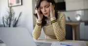 Millions Missing Out on Social Tariffs Worth Hundreds of Pounds Annually