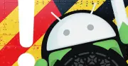 Millions of Android phones have a worrying expiry date - here's how to check