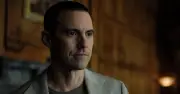 Milo Ventimiglia's Best Shows and Films Ranked as I Will Find You Lands on Netflix