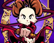 Mina the Hollower Review: Vintage Magic with a Fresh Twist
