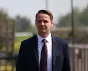 Minister Mike Tapp Barred from Sensitive Documents in Home Office Row