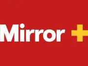 Mirror+ Exclusive Newsletters: Money, US Politics, Royals, Football, Coleen