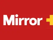 Mirror+ Launches: Exclusive Content and Ad-Free Experience for Subscribers