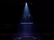 Mis-Teeq Reunites After 22 Years for Wembley Comeback Show