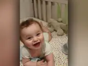 Missed Warnings: Review Ordered After Baby Preston Davey Murdered by Adoptive Father