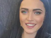 Missing British Mum Found in Paris After Two Weeks, Reunited with Daughter