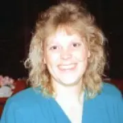 Missing Detail in Online Article Solved Pregnant Woman's 20-Year-Old Murder